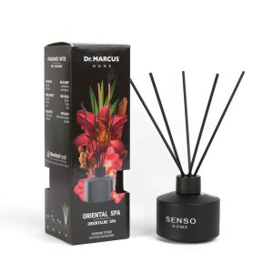 Dr. Marcus Home Perfume Sticks 100 ml - Oriental Spa DRM07729