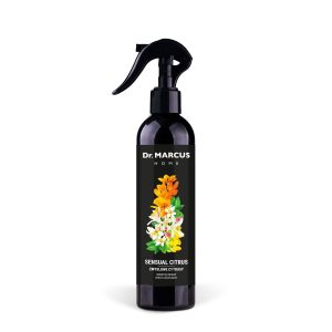 Dr. Marcus Home Spray 300 ml - Sensual Citrus DRM07736