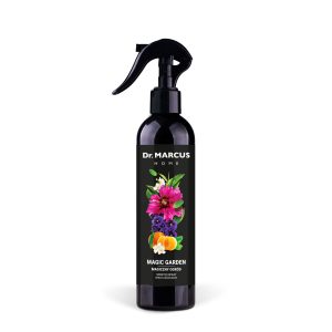 Dr. Marcus Home Spray 300 ml - Magic Garden DRM07737