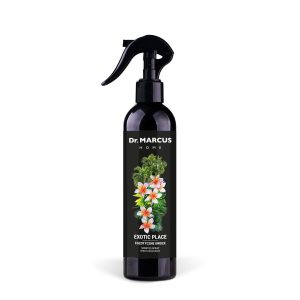 Dr. Marcus Home Spray 300 ml - Exotic Place DRM07738