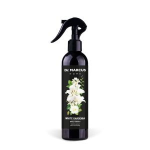 Dr. Marcus Home Spray 300 ml - White Gardenia DRM07739