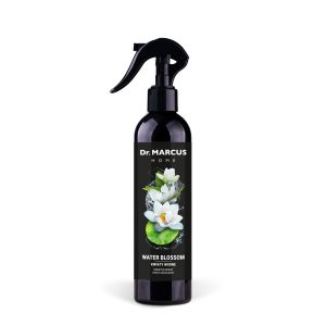 Dr. Marcus Home Spray 300 ml - Water Blossom DRM07740
