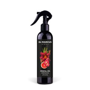 Dr. Marcus Home Spray 300 ml - Oriental Spa DRM07741