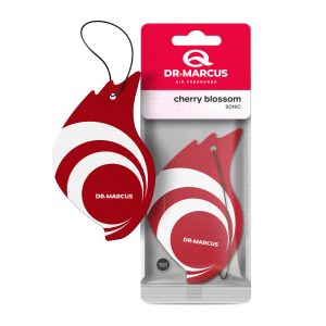 Dr. Marcus – SONIC – Cherry Blossom Illatosító DRM07879
