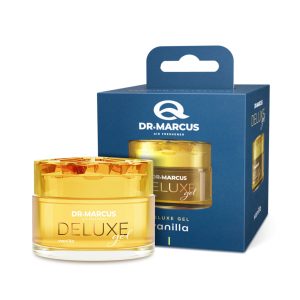 Dr. Marcus SENSO DELUXE VANILLA Illatosító     DRM07921