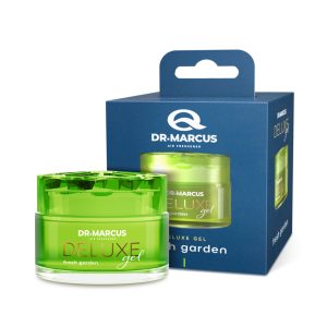 Dr. Marcus SENSO DELUXE FRESH GARDEN – Illatosító     DRM07996