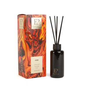 Dr. Marcus Ellie Pure Perfume Sticks 4 Elements 80 ml - Fire DRM50115