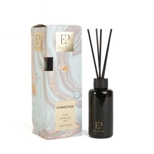 Dr. Marcus Ellie Pure Perfume Sticks 4 Elements 80 ml - Air DRM50116