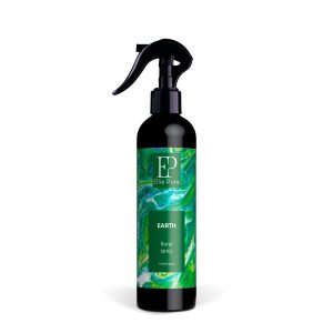 Dr. Marcus Ellie Pure Spray 4 Elements 300 ml - Earth DRM50140