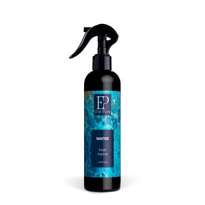 Dr. Marcus Ellie Pure Spray 4 Elements 300 ml - Water DRM50141