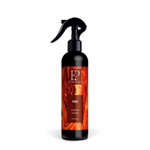 Dr. Marcus Ellie Pure Spray 4 Elements 300 ml - Fire DRM50142
