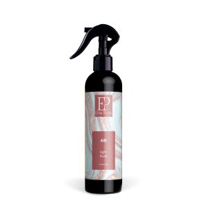 Dr. Marcus Ellie Pure Spray 4 Elements 300 ml - Air DRM50143