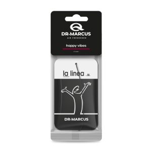 Dr. Marcus La Linea - CELULOZA - Cheer - Illatosító     DRM50229