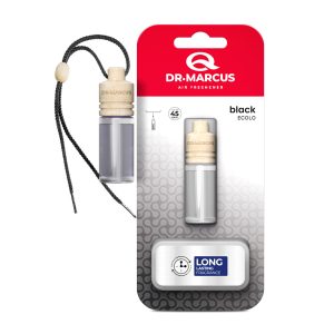 Dr. Marcus - Ecolo - Black - Illatosító DRM76424