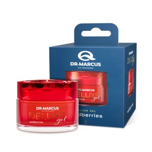 Dr. Marcus SENSO DELUXE WILDBERRIES – Illatosító     DRM76446