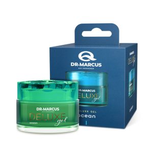 Dr. Marcus SENSO DELUXE OCEAN – Illatosító     DRM76504