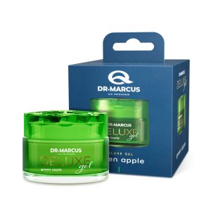 Dr. Marcus SENSO DELUXE GREEN APPLE – Illatosító     DRM76527