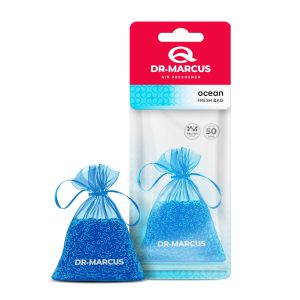 Dr. Marcus - Óceán - Illatosító DRM76903