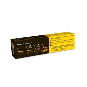 Pattex Palmatex Univerzális erősragasztó - 50 ml Pattex H3108117
